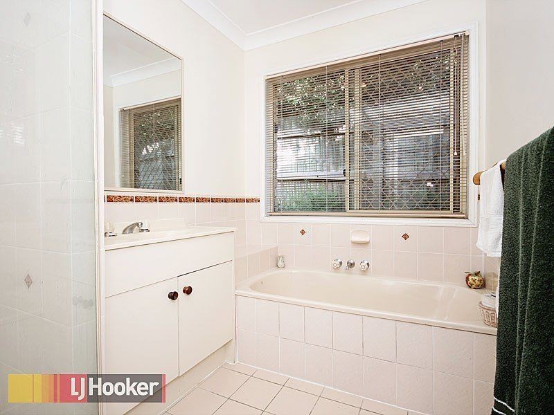21 Drury Lane, Mount Gravatt East QLD 4122