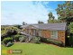 21 Drury Lane, Mount Gravatt East QLD 4122