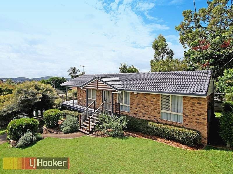 21 Drury Lane, Mount Gravatt East QLD 4122
