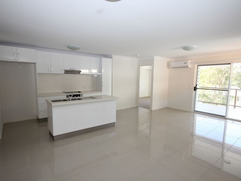 19/37 Creighton Street, Mount Gravatt QLD 4122