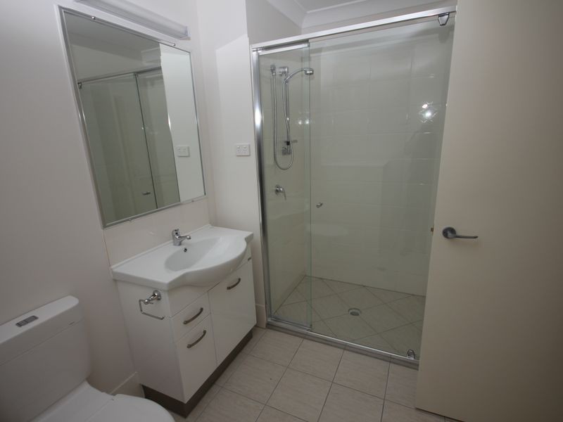 19/37 Creighton Street, Mount Gravatt QLD 4122