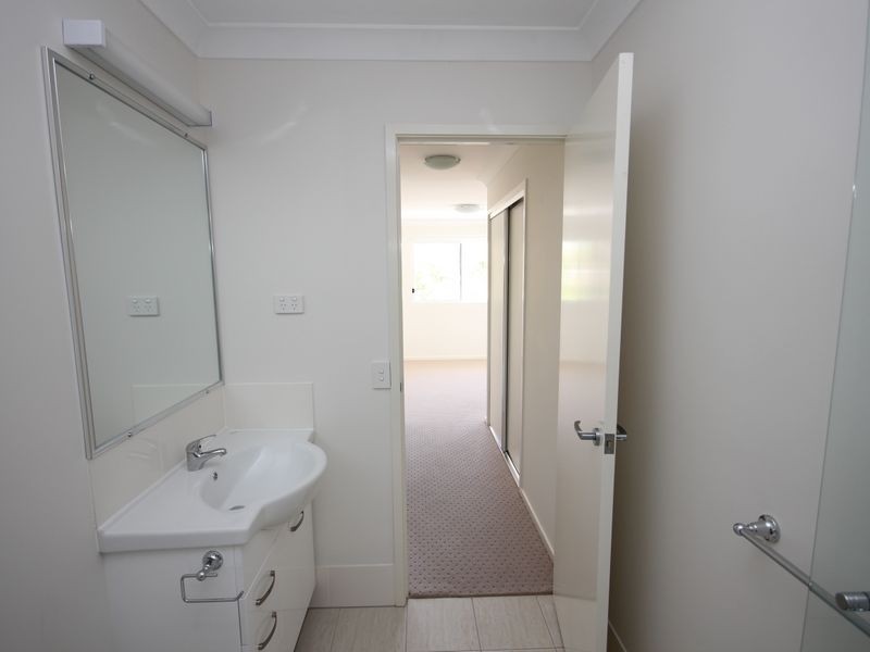 19/37 Creighton Street, Mount Gravatt QLD 4122