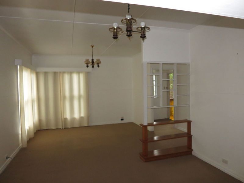 16 Creek Road, Mount Gravatt East QLD 4122