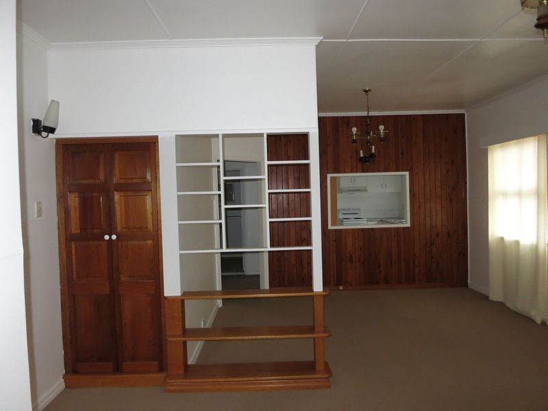 16 Creek Road, Mount Gravatt East QLD 4122