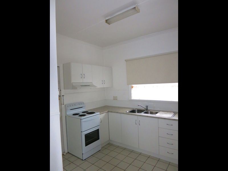 16 Creek Road, Mount Gravatt East QLD 4122