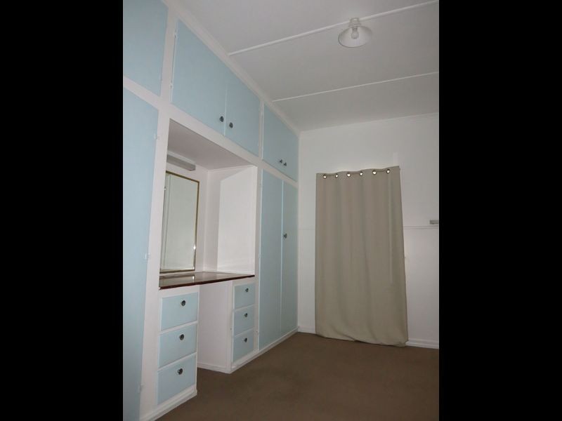 16 Creek Road, Mount Gravatt East QLD 4122