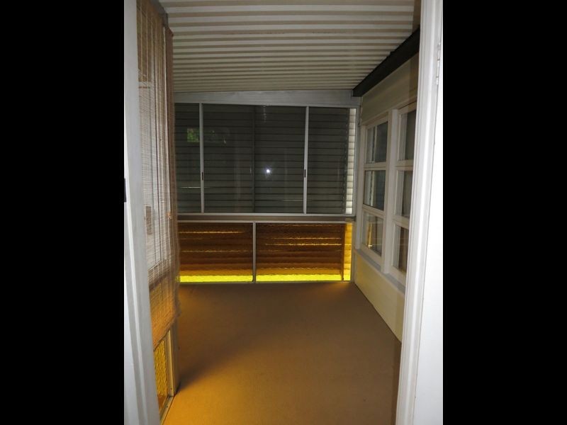 16 Creek Road, Mount Gravatt East QLD 4122