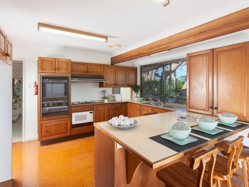 12 Mascot Street, Upper Mount Gravatt QLD 4122