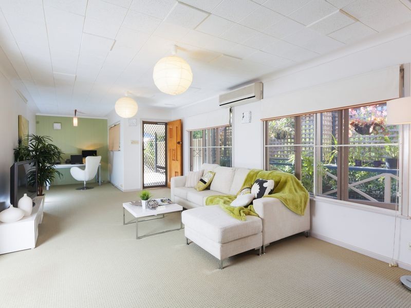 12 Mascot Street, Upper Mount Gravatt QLD 4122