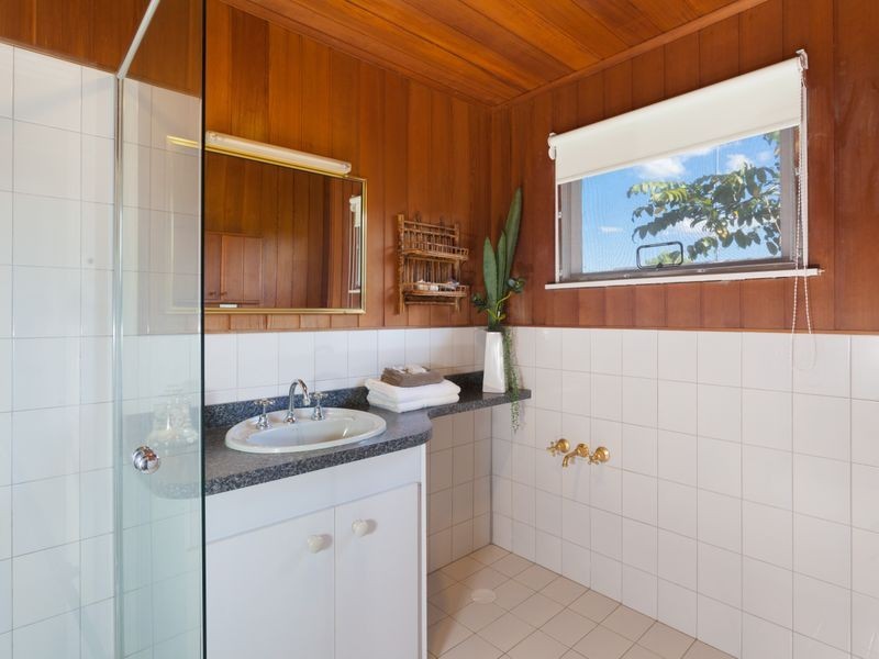 12 Mascot Street, Upper Mount Gravatt QLD 4122