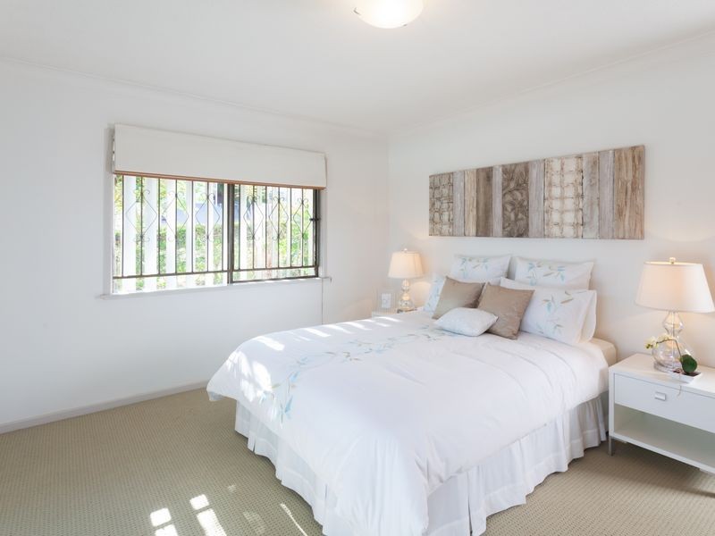 12 Mascot Street, Upper Mount Gravatt QLD 4122