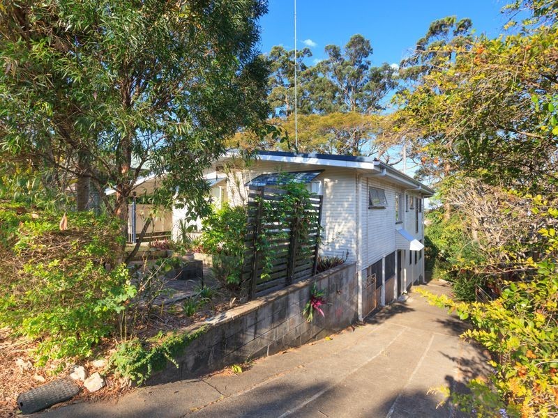 12 Mascot Street, Upper Mount Gravatt QLD 4122