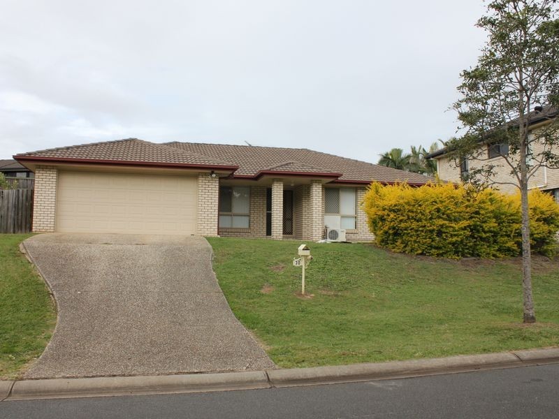 30 Botanical Drive, Underwood QLD 4119