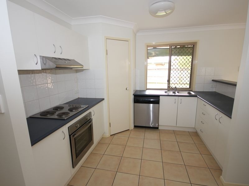 30 Botanical Drive, Underwood QLD 4119