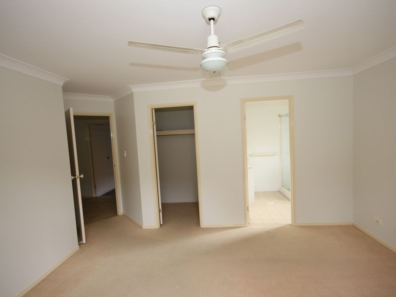 30 Botanical Drive, Underwood QLD 4119