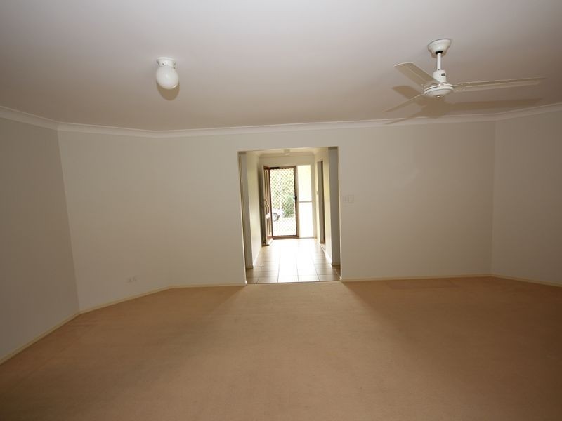 30 Botanical Drive, Underwood QLD 4119