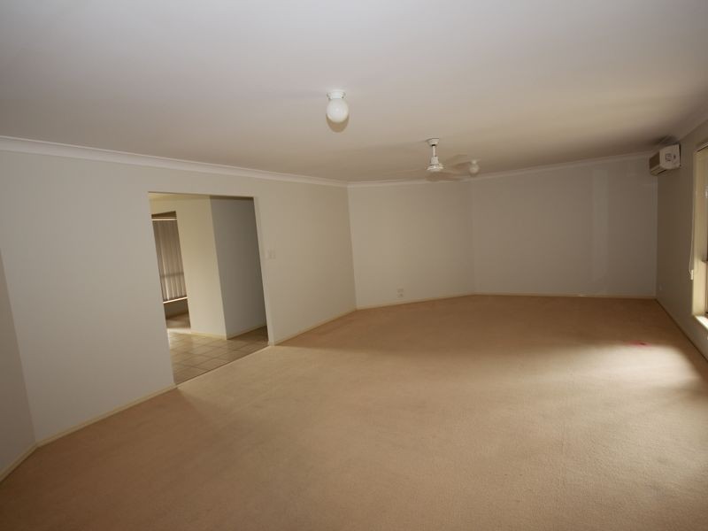 30 Botanical Drive, Underwood QLD 4119