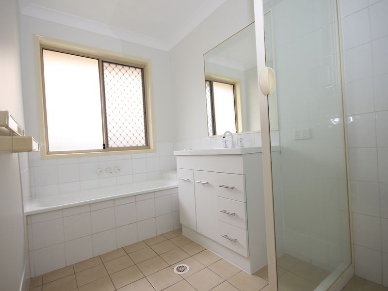 30 Botanical Drive, Underwood QLD 4119