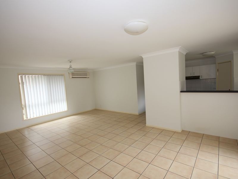 30 Botanical Drive, Underwood QLD 4119