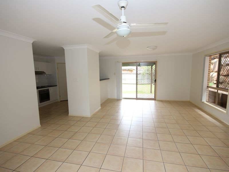 30 Botanical Drive, Underwood QLD 4119