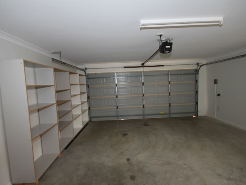 30 Botanical Drive, Underwood QLD 4119