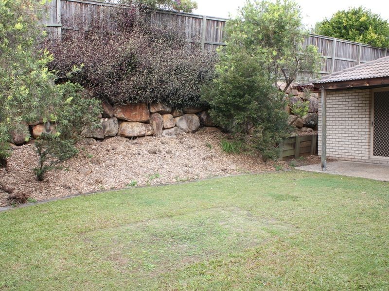 30 Botanical Drive, Underwood QLD 4119