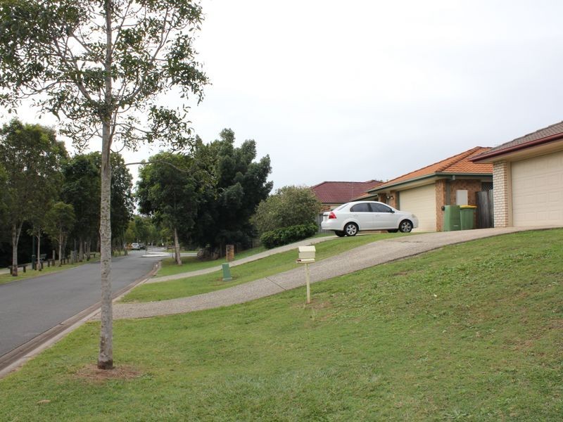 30 Botanical Drive, Underwood QLD 4119