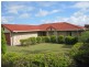 110 Holmead Road, Eight Mile Plains QLD 4113