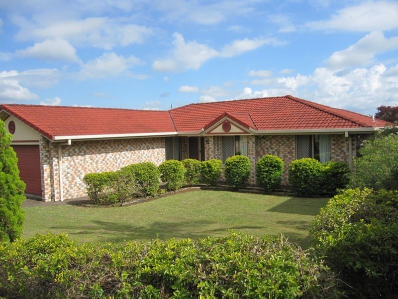 110 Holmead Road, Eight Mile Plains QLD 4113