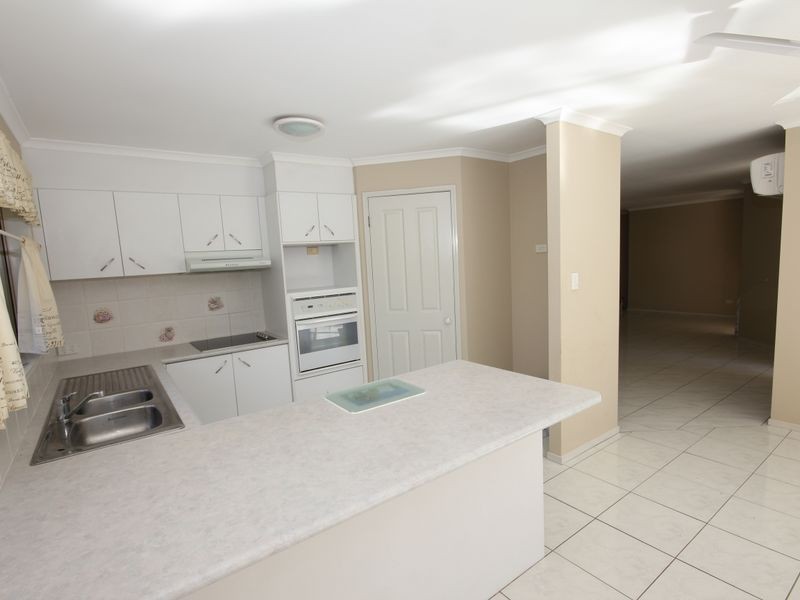 110 Holmead Road, Eight Mile Plains QLD 4113