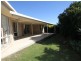 110 Holmead Road, Eight Mile Plains QLD 4113