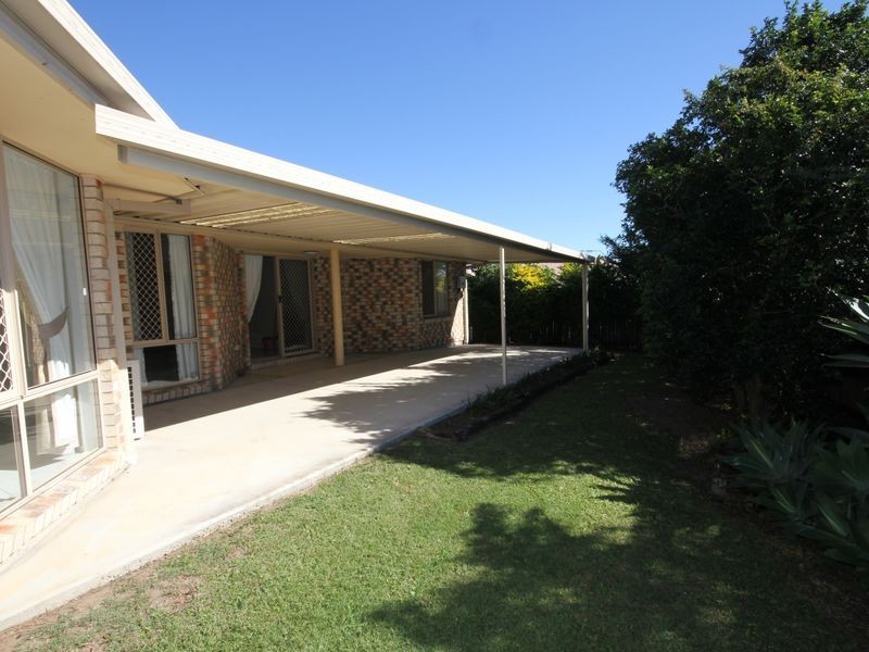 110 Holmead Road, Eight Mile Plains QLD 4113