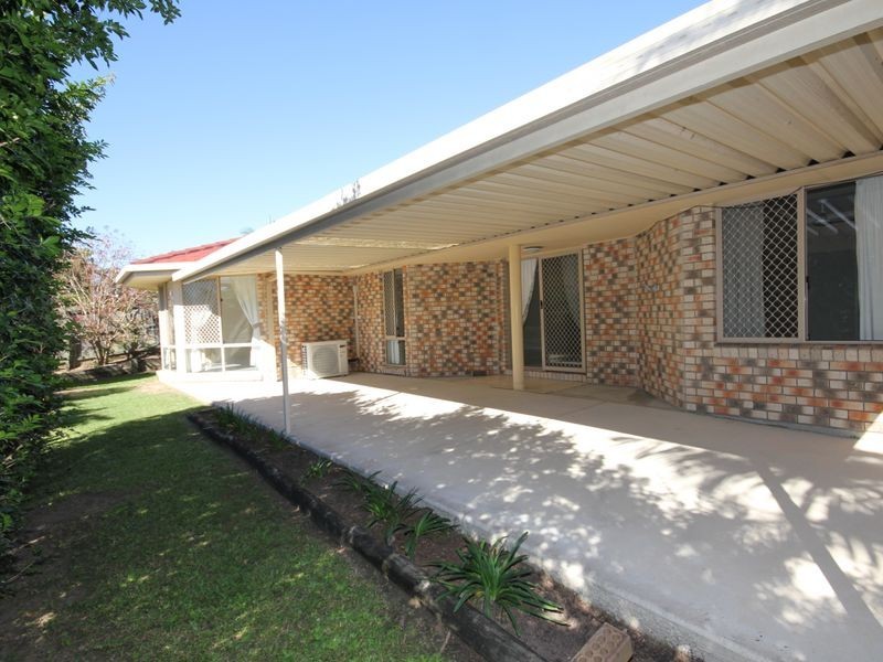 110 Holmead Road, Eight Mile Plains QLD 4113