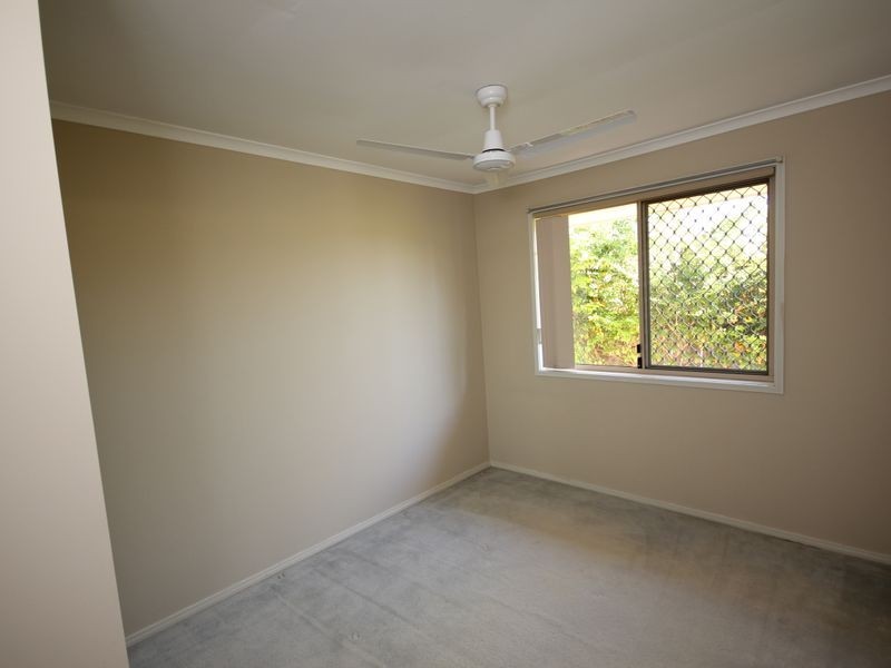 110 Holmead Road, Eight Mile Plains QLD 4113