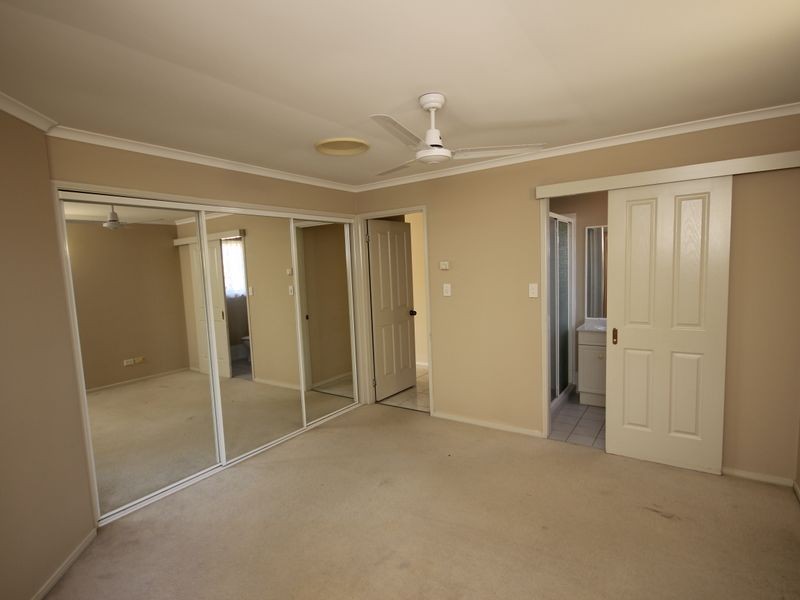 110 Holmead Road, Eight Mile Plains QLD 4113