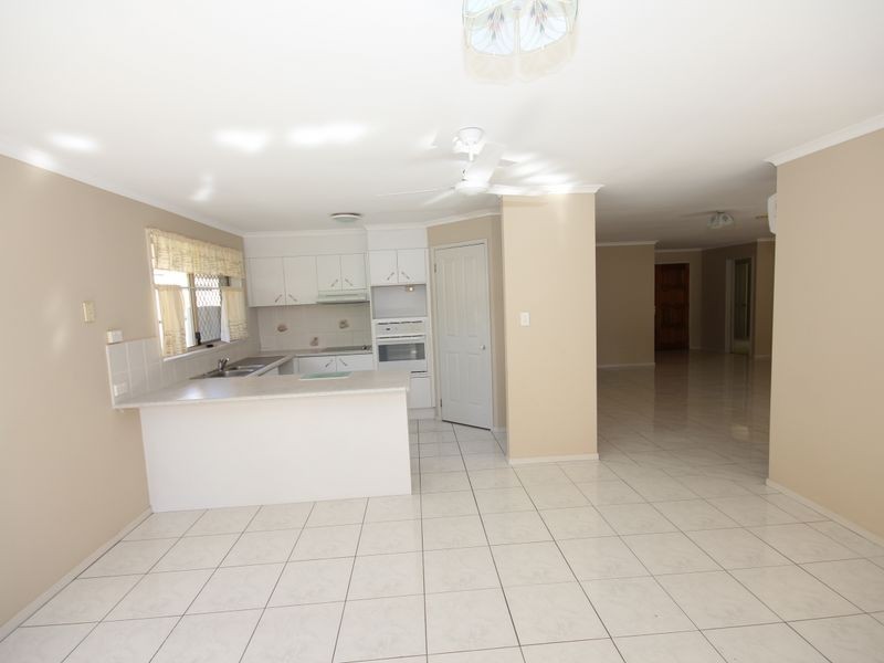 110 Holmead Road, Eight Mile Plains QLD 4113