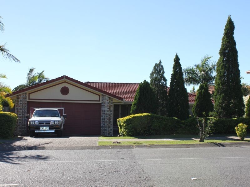 110 Holmead Road, Eight Mile Plains QLD 4113