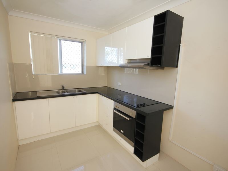 2/28 Tenby Street, Mount Gravatt QLD 4122