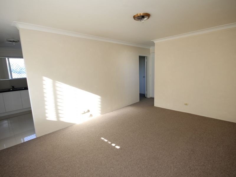 2/28 Tenby Street, Mount Gravatt QLD 4122