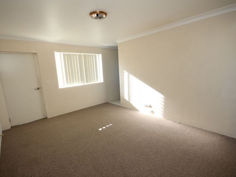 2/28 Tenby Street, Mount Gravatt QLD 4122