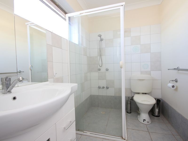 2/28 Tenby Street, Mount Gravatt QLD 4122