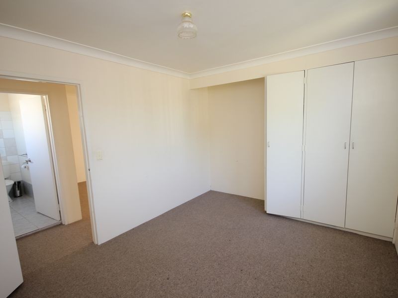 2/28 Tenby Street, Mount Gravatt QLD 4122