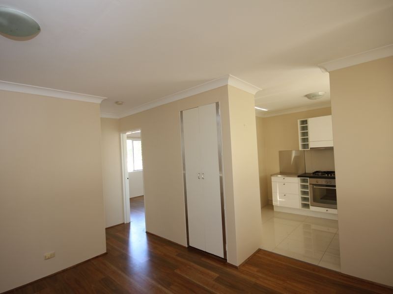 3/28 Tenby Street, Mount Gravatt QLD 4122