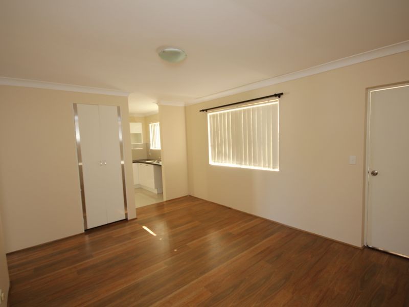 3/28 Tenby Street, Mount Gravatt QLD 4122