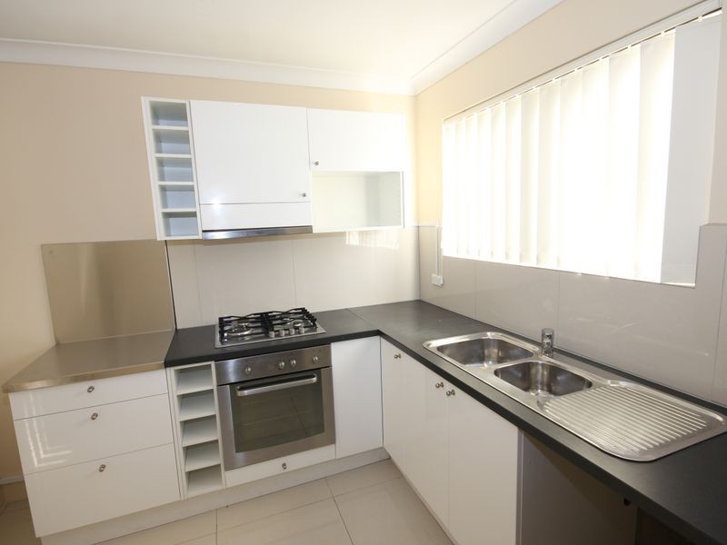 3/28 Tenby Street, Mount Gravatt QLD 4122