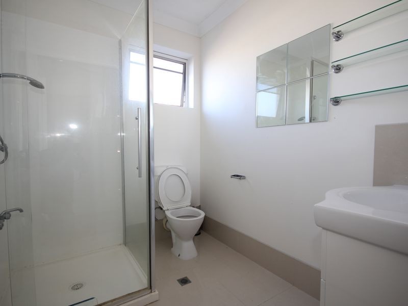 3/28 Tenby Street, Mount Gravatt QLD 4122