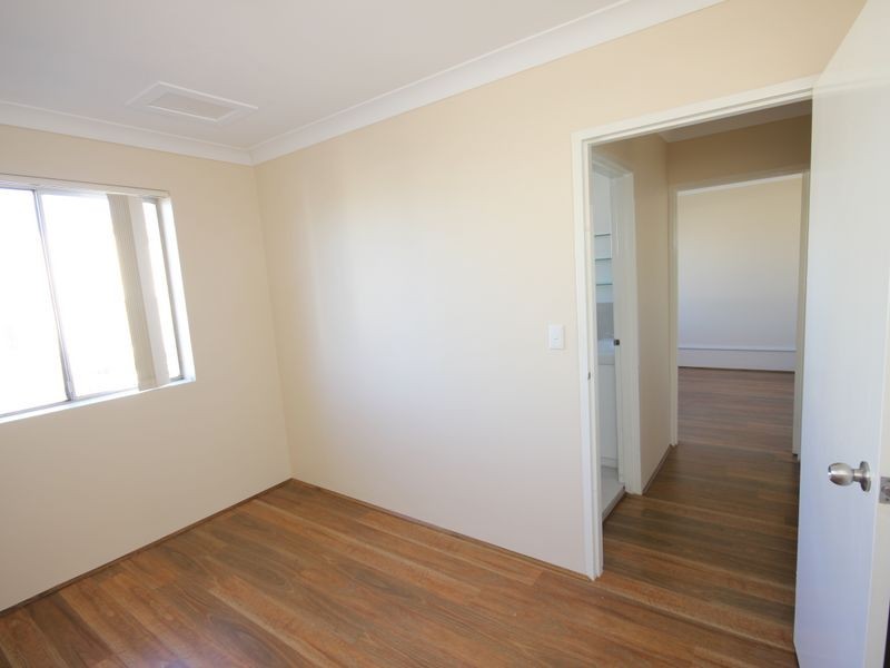 3/28 Tenby Street, Mount Gravatt QLD 4122