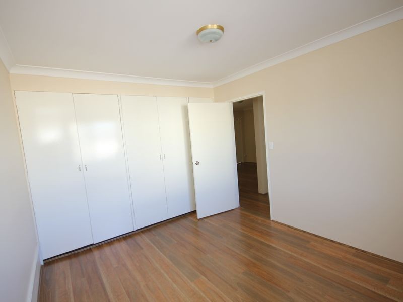 3/28 Tenby Street, Mount Gravatt QLD 4122