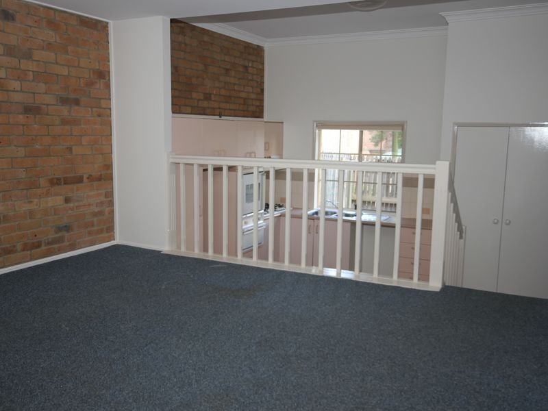 24/1162 Cavendish Road, Mount Gravatt East QLD 4122