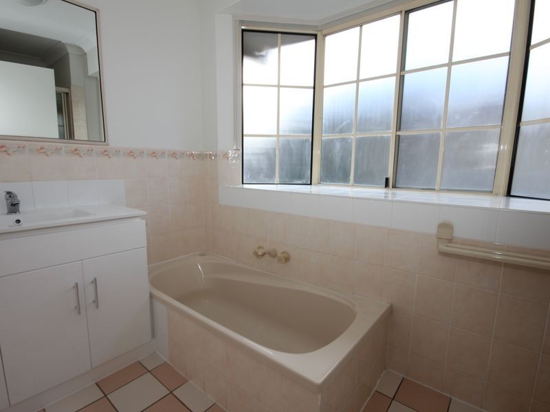 24/1162 Cavendish Road, Mount Gravatt East QLD 4122